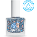 Küünelakk – Snails Confetti 10.5ml