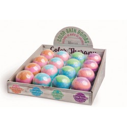 Vannipall 140 gr.