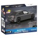 COBI-24503 Maserati Levante Trofeo (106 osa)