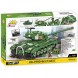 COBI-2564 M26 PERSHING (T26E3)