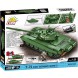 COBI-2625 T-72 (East Germany/Soviet)