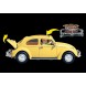 Playmobil 70827 Volkswagen Beetle Special Edition