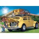 Playmobil 70827 Volkswagen Beetle Special Edition