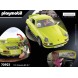 Playmobil 70923 - Porsche 911 Carrera RS 2.7