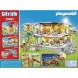 Playmobil 70987 Basseinipidu