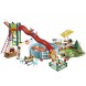 Playmobil 70987 Basseinipidu