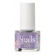 Snails Küünelakk Play Purple Comet - 7 ml