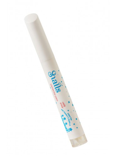 Snails Nail corrector pen - Candy Eraser