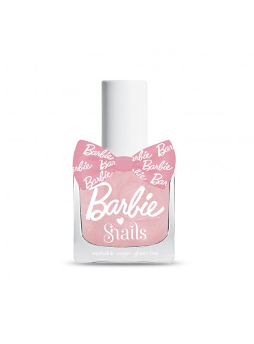 Laste küünelakk Barbie™ Shine Bright